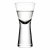 Classic Schnapsglas 5 cl Urban Bar