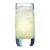 Nordic Vigne Schnapsglas 6 cl 6er-Pack