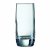 Nordic Vigne Shotglas 6 cl 6-pack