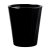 Whiskey Black Schnapsglas 4,4 cl