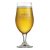 Sibbarps Husbryggeri Bierglas 6er-Pack
