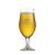 Sibbarps Husbryggeri ölglas 6-pack