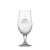 Sibbarps Husbryggeri ölglas 6-pack