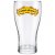 Sierra Nevada Bierglas 47 cl