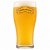 Sierra Nevada Bierglas 47 cl
