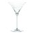 Signature Drinks Cocktailglas Lines 22 cl 2-Pack