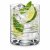 Signature Drinks Tumblerglas Lines 43 cl 2er-Pack