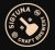 Sigtunas logo