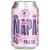 Sigtuna Napa Pale Ale Alkoholfreies Bier 0,5 % 33 cl