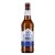 Sigtuna NO.LA Non Alco Lager 33 cl 0,5 %