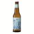 Sigtuna NO.LA Non Alco Lager 33 cl 0,5 %