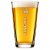 Singha Bierglas Conil 40 cl