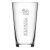 Singha Bierglas Conil 40 cl