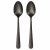 Mehrweglöffel 19 cm 10er-Pack