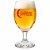 Slaapmutske Bierglas