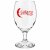 Slaapmutske Bierglas
