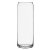 Slim Can Trinkglas 37 cl