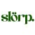 Slörp logo