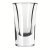 Schnapsglas 2,2 cl 6er-Pack