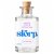 Slörp Schwedischer Zuckersirup 25 cl