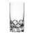 Sofiero Highball-Glas