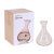 Soft Pink Karaff Rosa 2 liter