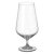Sontell Universal Bierglas 55 cl 6er-Pack