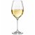 Sontell Universal Weißweingläser 47 cl 6er-Pack