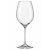 Sontell Universal Weißweingläser 47 cl 6er-Pack