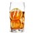 Sorgente Highball-Glas 46 cl