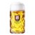 Spaten München Bierkrug Oktoberfest 100 cl