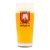 Spaten Bierglas 50 cl