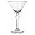 Speakeasy Martini-Glas 19 cl
