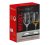 Special Glasses Whisky Snifter Premium 2 st