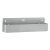 Speed rack 5-6 flaskor