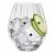 Casual Gin Tonic Gläser 63 cl 4er-Pack
