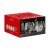 Casual Gin Tonic Gläser 63 cl 4er-Pack