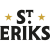 St. Eriks Biertulpe 30 cl