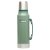 Stanley Classic Termos grön 1 liter