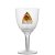 Steenbrugge Bierglas 33 cl