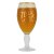 Stella Artois gefrostet Bierglas 33 cl