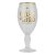 Stella Artois gefrostet Bierglas 33 cl