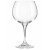 BarGin- & Tonicglas 58 cl 4er-Pack