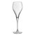 Bubbles Proseccoglas 16 cl 6er Pack