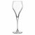 Stiernholm Bubbles Proseccoglas 16 cl 6er Pack