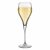 Stiernholm Bubbles Proseccoglas 16 cl 6er Pack