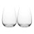 Elegance Wasserglas 55 cl 2er-Pack Stiernholm