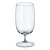 Stiernholm Sevilla Bierglas 48 cl 4er-Pack