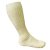 Oktoberfest-Socken Größe. 43–46