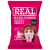 Real Chips – Sweet Chilli 35 gram